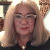 nancyrodgers396